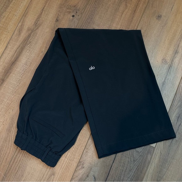 Alo pursuit trouser - Picture 5 of 5
